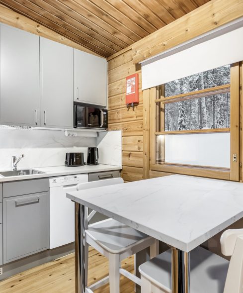 Suistotie5_joulukuu-27
