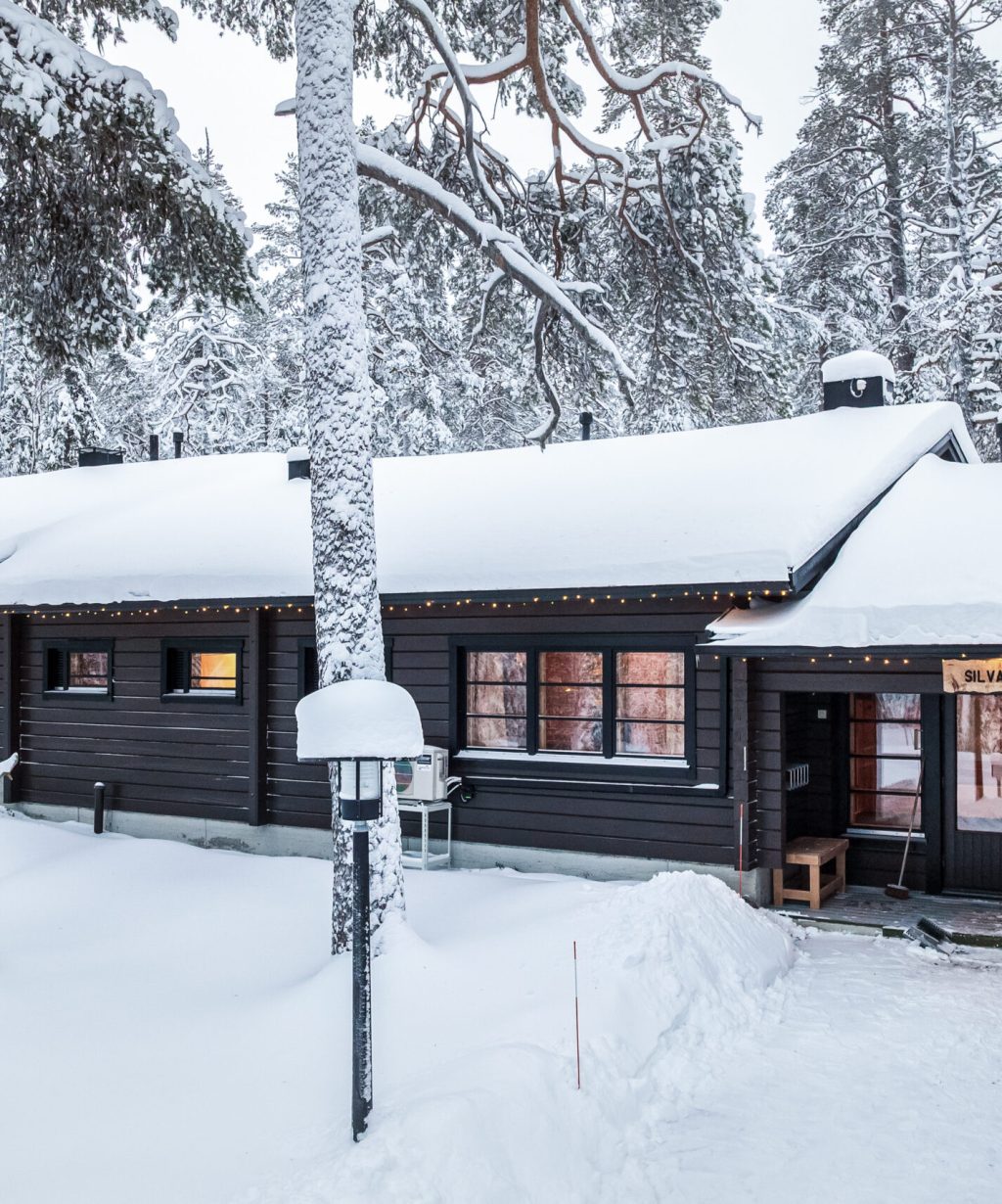 Suistotie5_joulukuu-4